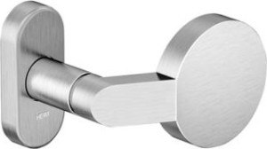 270XAH13.447 Сменный противопожарный комплект модель 274x HEWI Serie 270 | Edelstahl