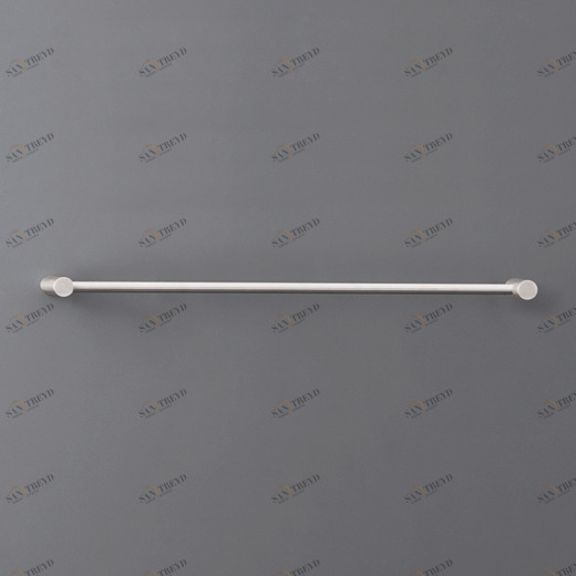 Полотенцедержатель Л. 600 мм  STE03 CEADESIGN 