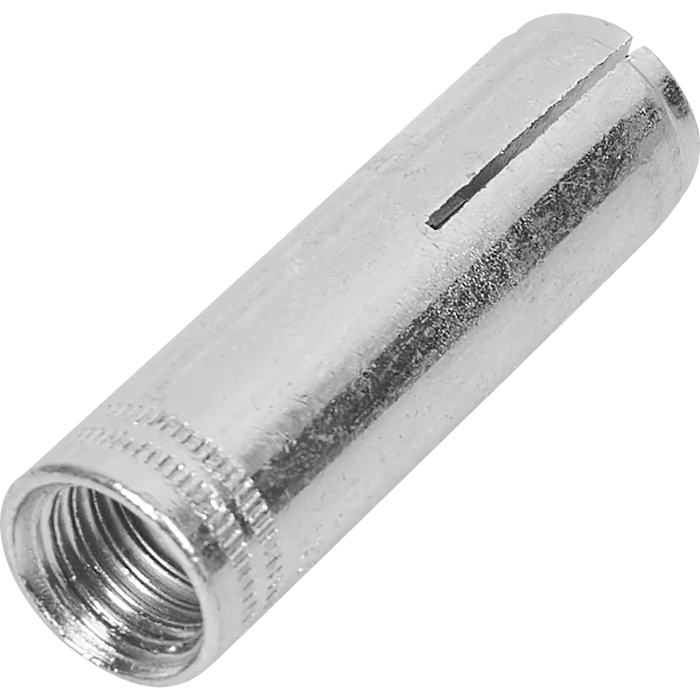 Забивной анкер Fischer EA N 15x50 мм, 50 шт. 82159297 STLM-2201863 