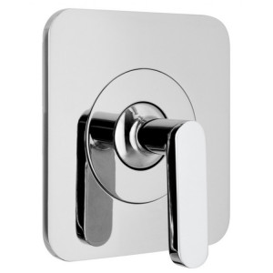 LV880101015 Смеситель для душа Webert Living