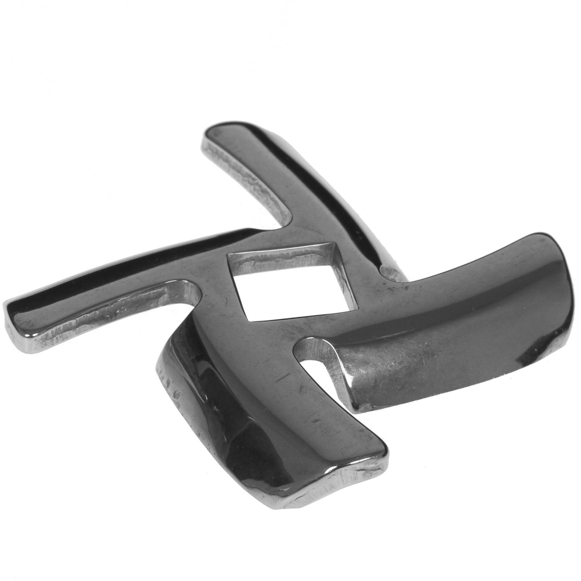 1624336 Нож для шнека Aceline A2MK020 STDN-0140244