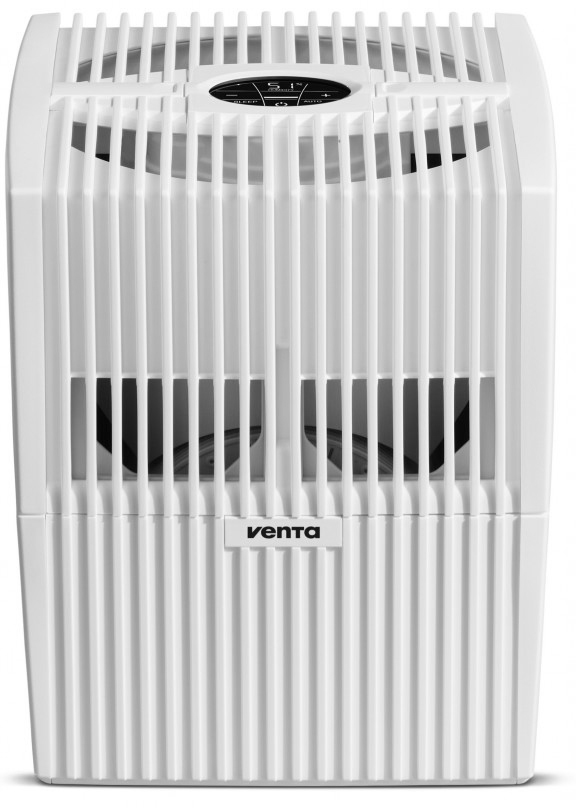 9135986 Мойка воздуха Venta Comfort Plus LW15 STDN-0130243 - Вид №2