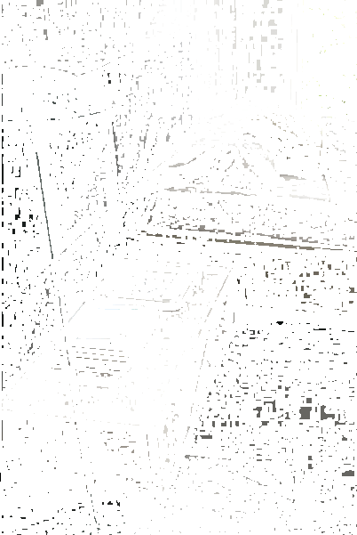 Dall'Agnese Обитое тканью изголовье кровати sun-id-1463161 - Вид №6