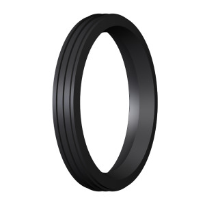 02934 Запасные части Tece