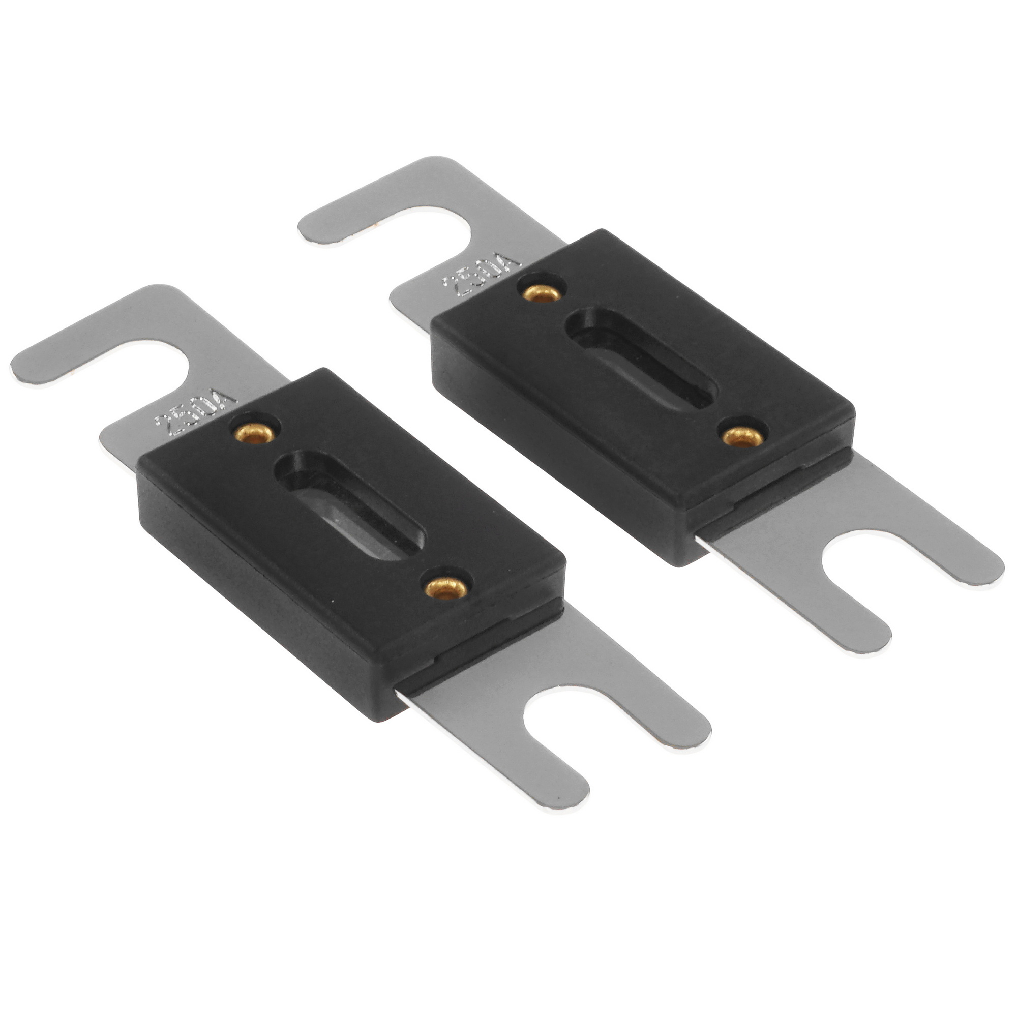 9285848 Предохранитель DL Audio Phoenix ANL Fuse 250A 2 шт STDN-0050841