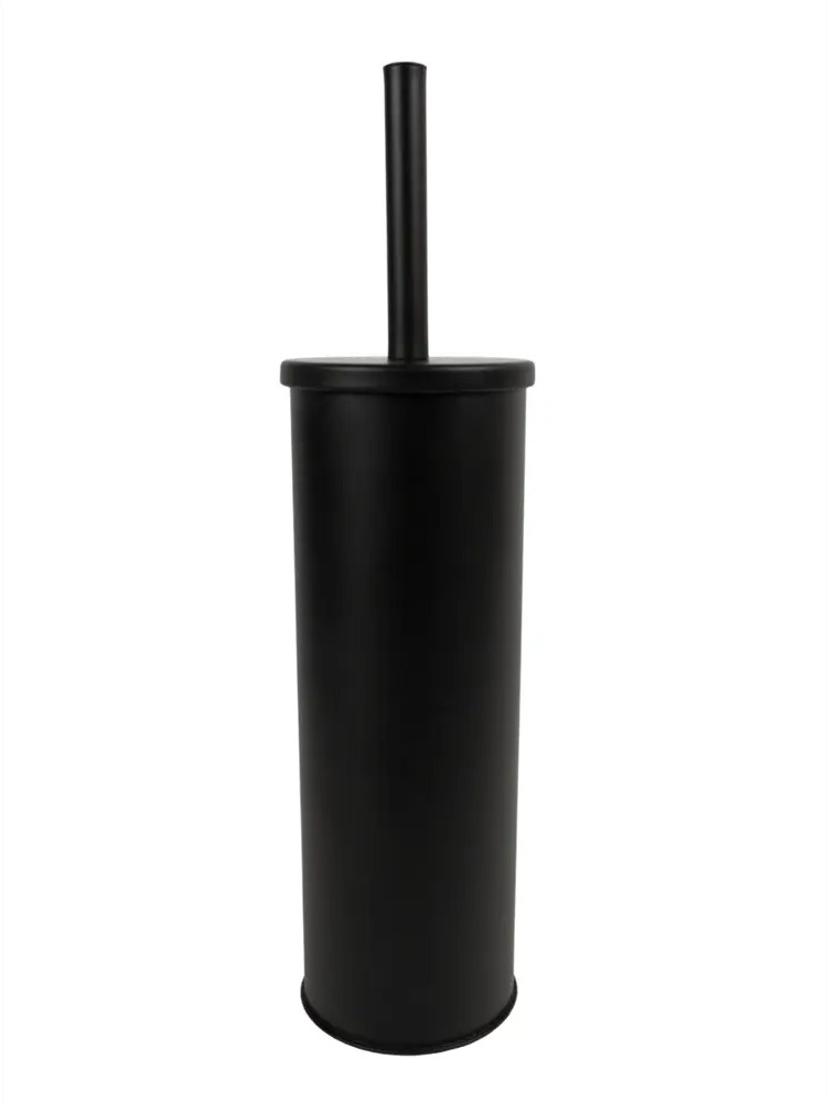 Ёршик для унитаза Delphinium — стильный аксессуар для современного санузла 89370048