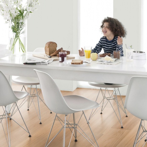 Паркетная доска Solidfloor Рэпидс 1194921 - Вид №10