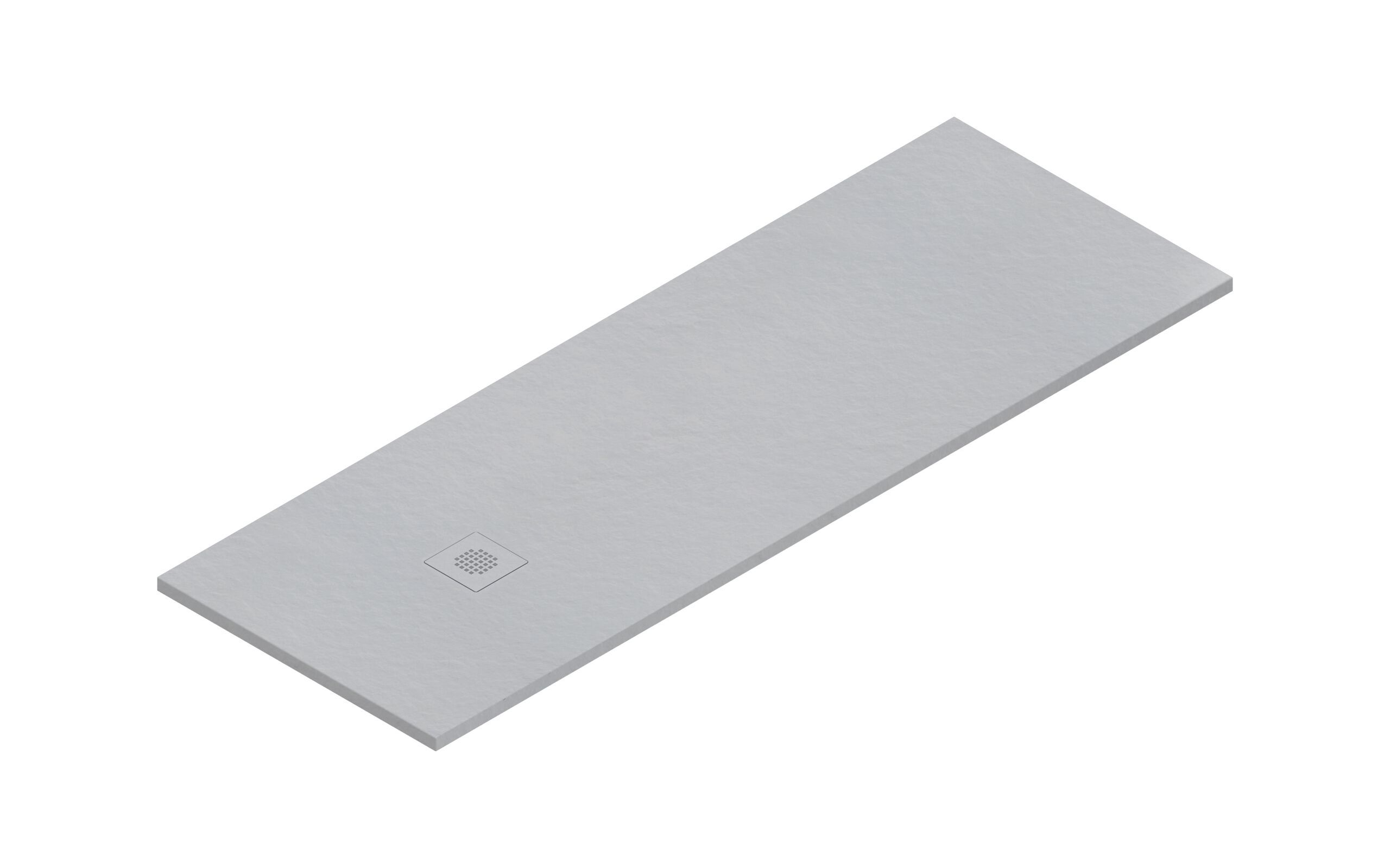 Поддон для душа с прямоугольным напольным покрытием Solidtech CERAMICA CATALANO H3 SOLID ARCH-00129655 - Вид №126