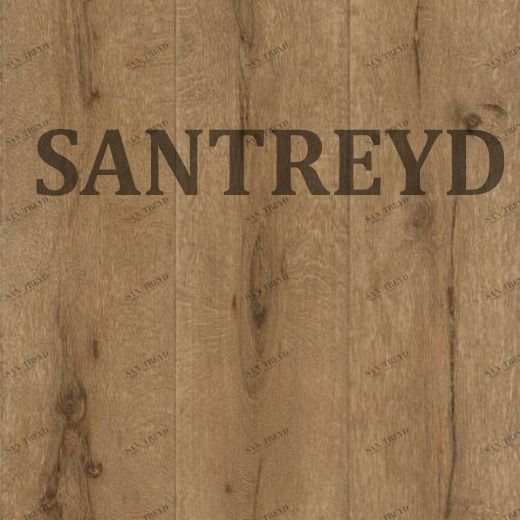 514445 Обои Rasch Factory III