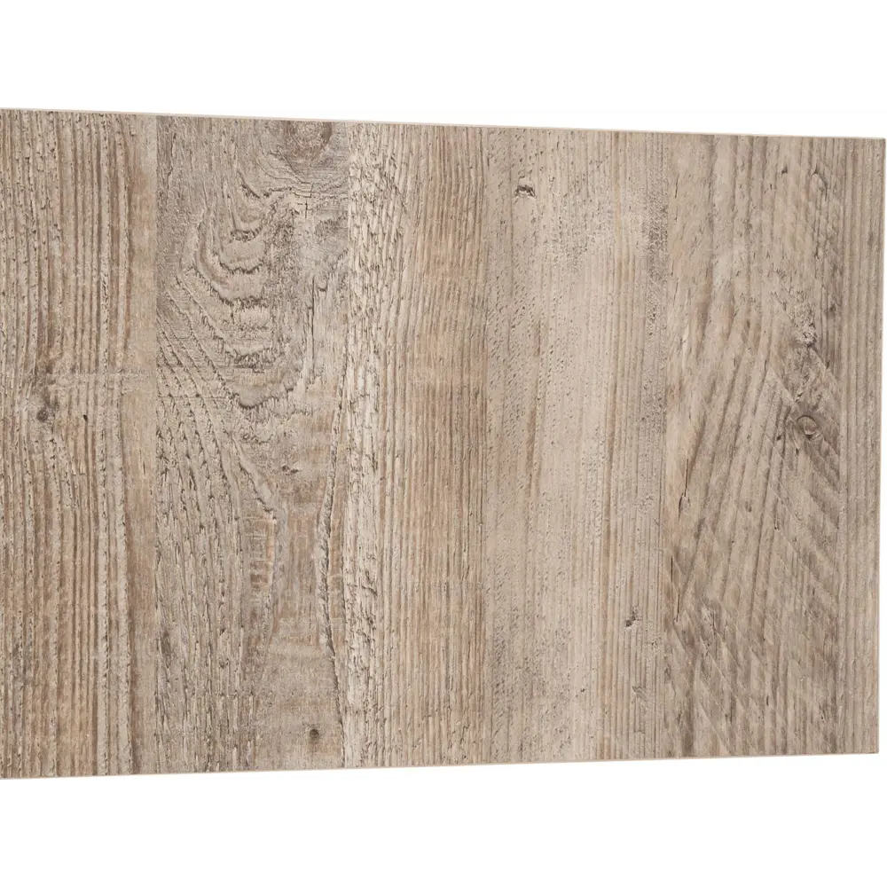 Фасад для кухонного ящика Руза 39.7x25.3 см Delinia ID ЛДСП цвет коричневый STLM-2013484