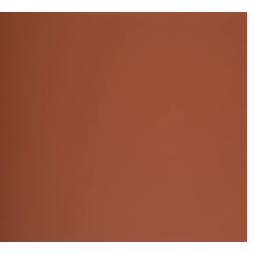 Фасад кухонного шкафа Тара 29.7x102.1 см KONSENSA МДФ цвет терракотовый STLM-2179690 - Вид №3