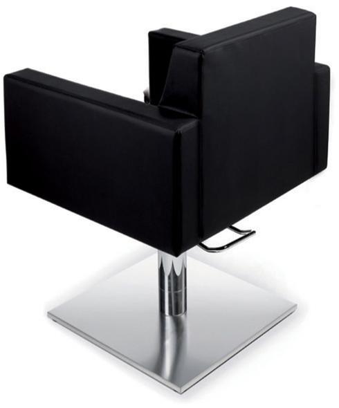 Gamma & Bross First class  Gcsa003po  - Вид №1