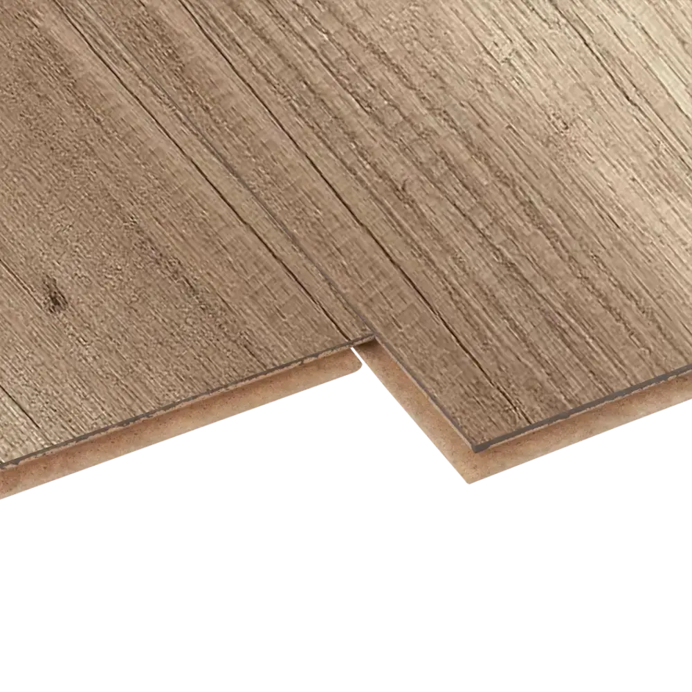 Ламинат KREAFORTA Ред-Ривер 33 класс толщина 10 мм с фаской 1.73 м² STLM-2079191 - Вид №4