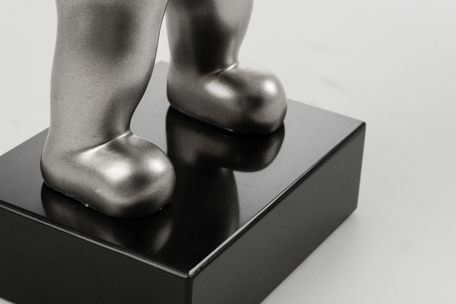 2000000021737 Статуэтка Ox LA FORMA  - Вид №4