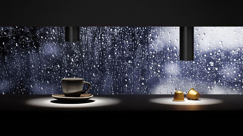 Arkoslight Круглый потолочный светодиодный светильник Top sun-id-1431086 - Вид №36