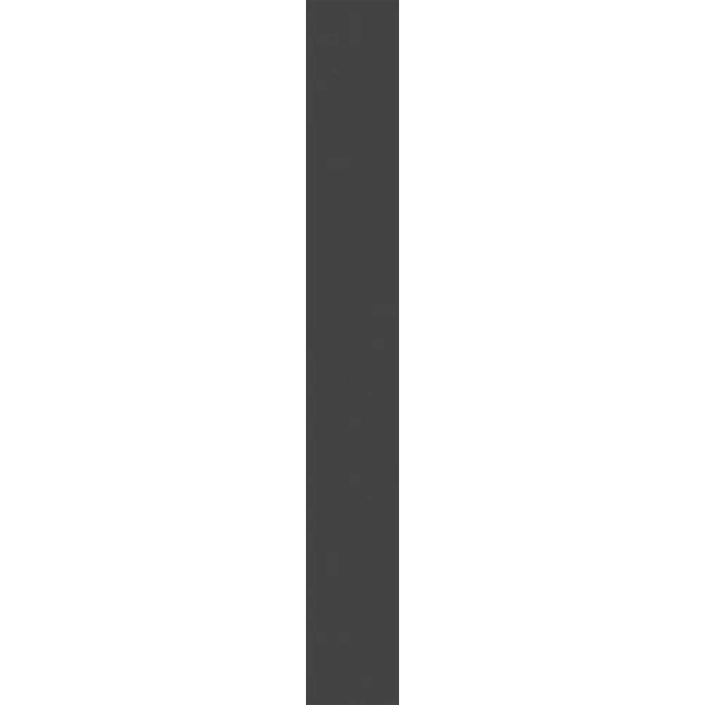 Фасад выдвижного ящика София 79.7x12.5 см KONSENSA ЛДСП цвет серый София Грей STLM-2055748 - Вид №2