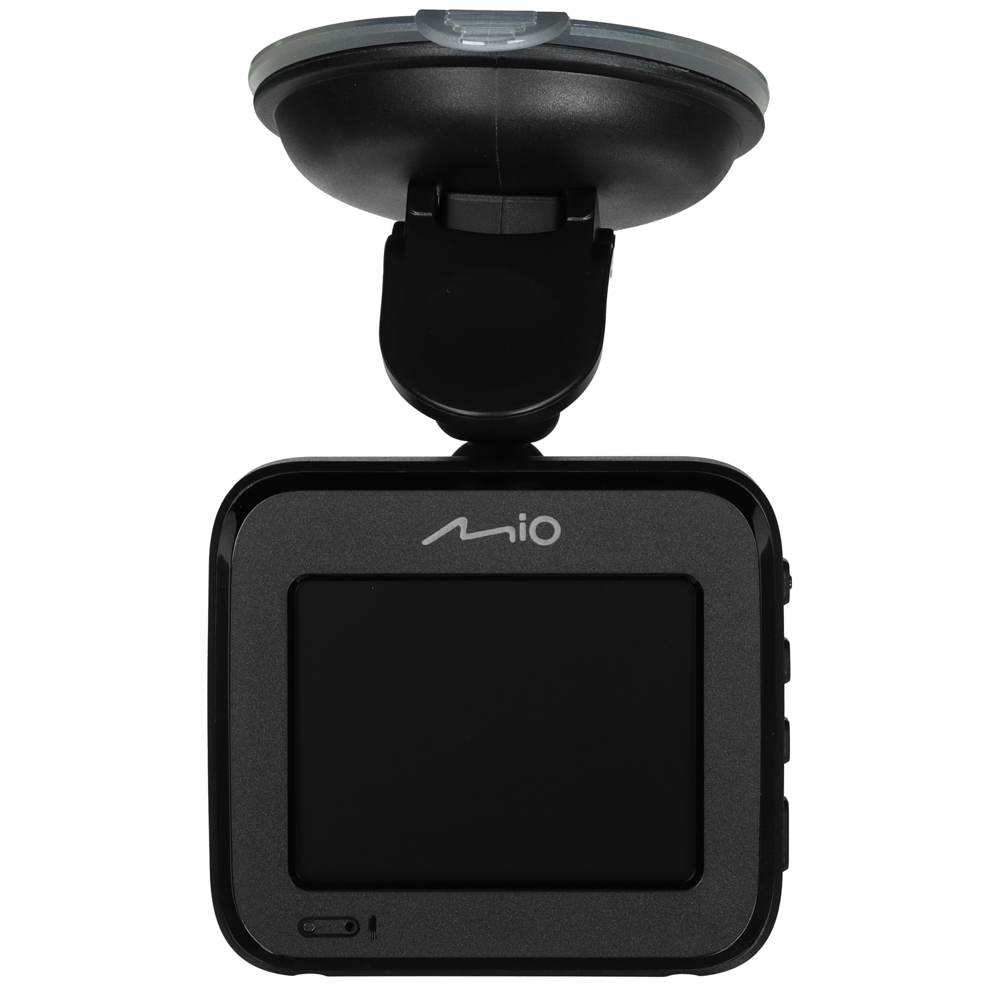 5456115 Видеорегистратор Mio MiVue C590 STDN-0114024 - Вид №3