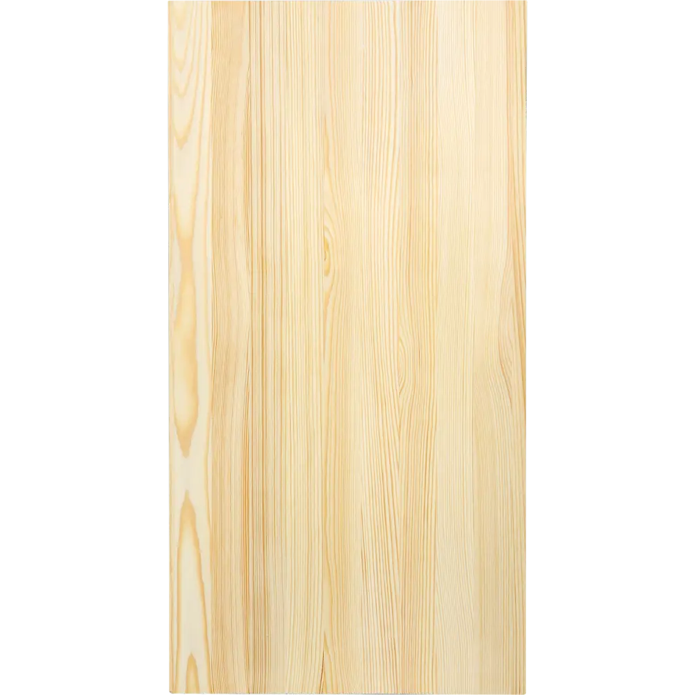 Мебельный щит 800х400х18 мм сосна, сорт Экстра Santreyd STLM-2167350 - Вид №3