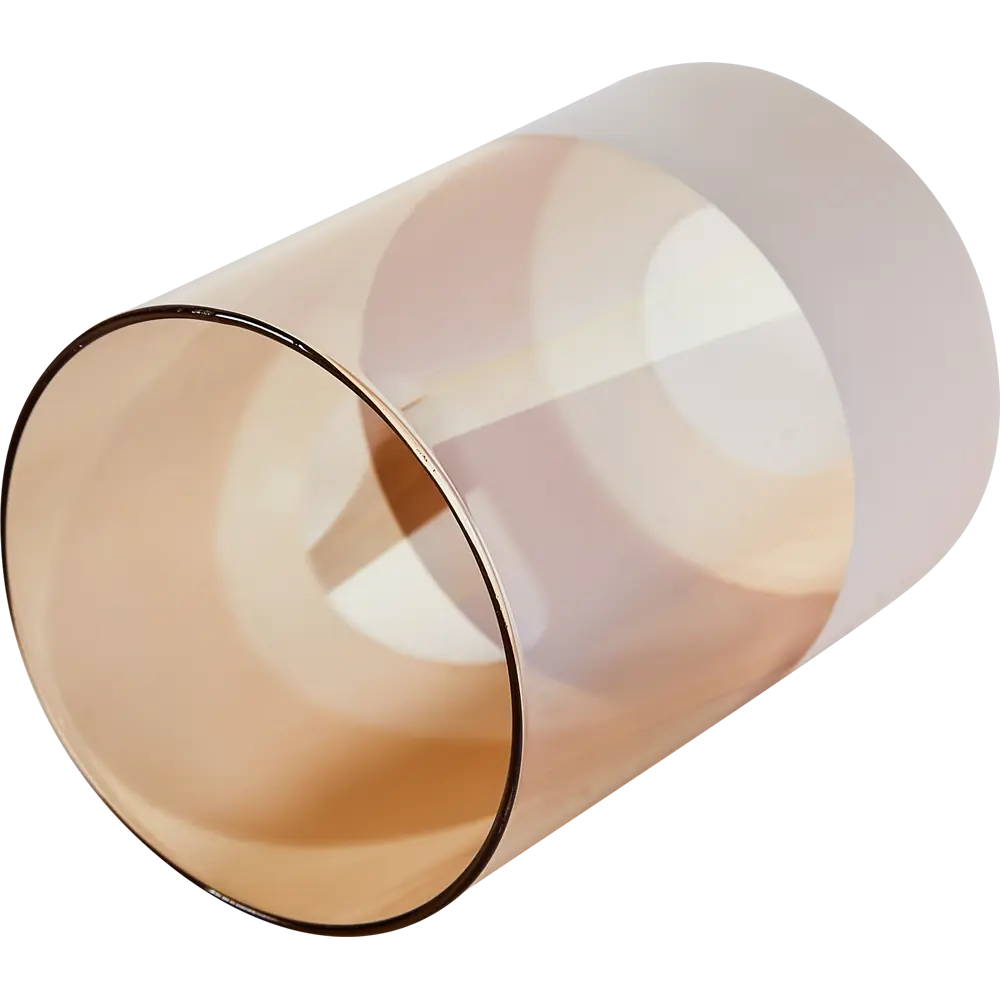 INSPIRE Amber — стеклянный плафон для эстетичного освещения 86404486 STLM-0925499 - Вид №6