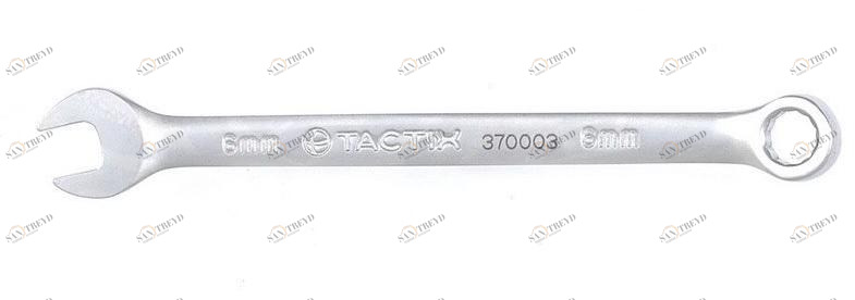 KAPRIOL TACTIX Комбинированные ключи Chiavi sun-id-1454902