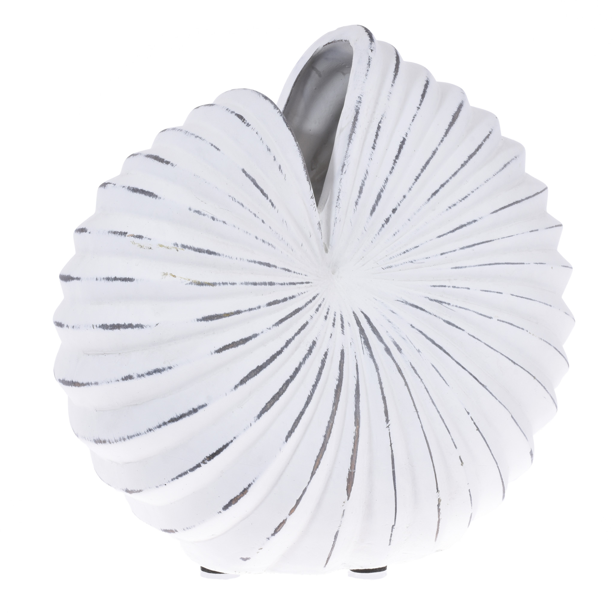 3870507.0229 ваза TO4ROOMS  - Вид №1