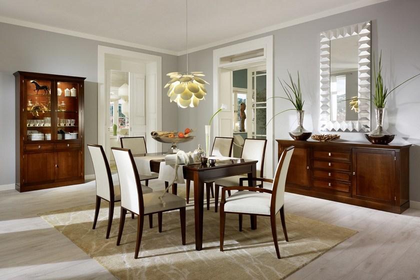 SELVA Мягкое кресло Sophia 1404 - Вид №1