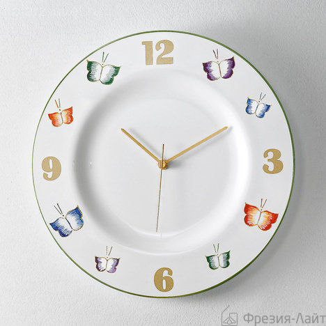 Kolarz 731.20.124 D33 NONNA часы 103160