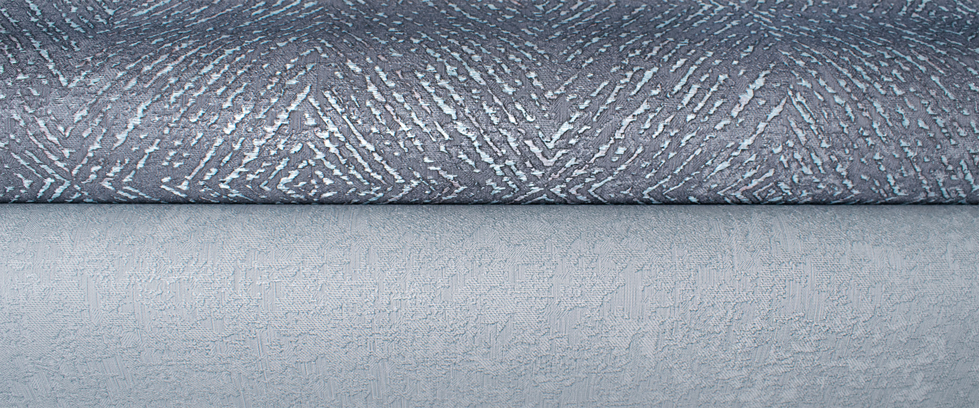 Victoria Stenova 889514 Мотив BERGAMO 889514 - Вид №4