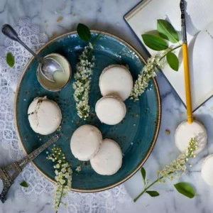 WP01148 Фотообои Verol Фотообои decoline 1х1 м