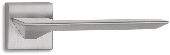 Ento Латунная ручка Cedro sq 6075 - Вид №3