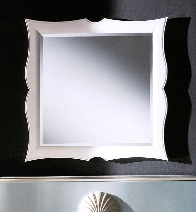 Зеркало Deco MIRANDOLA P3022 MIAMI