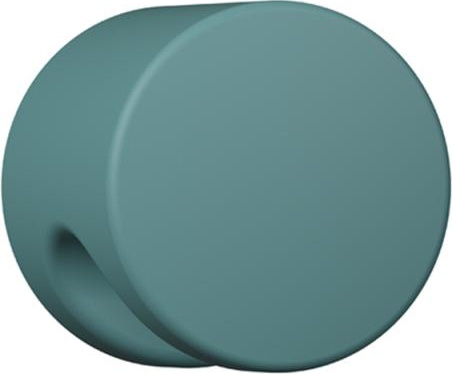 557.50B.6 мебельная ручка HEWI USA Produkte  - Вид №7