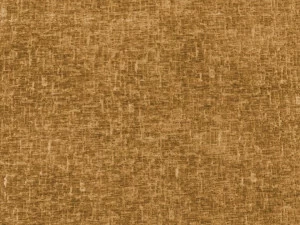 Gancedo Ткань полиэстер Chromatic