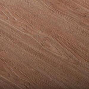 Ламинат Bau Master Дуб Шабли