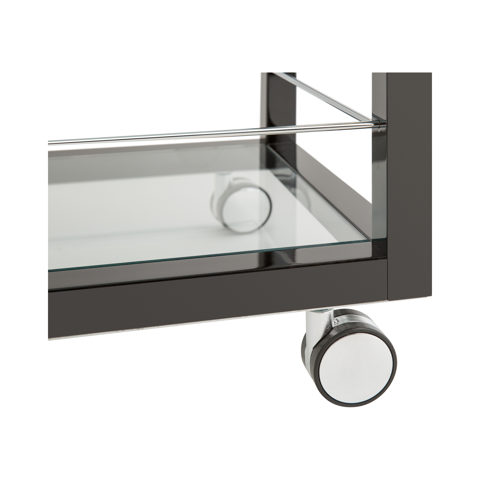 Стол / Profil bar Cattelan italia sun-id-378632 - Вид №6