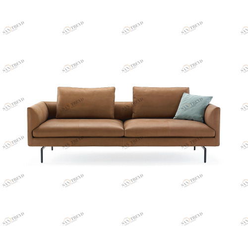 Диван / Flamingo Zanotta sun-id-374076