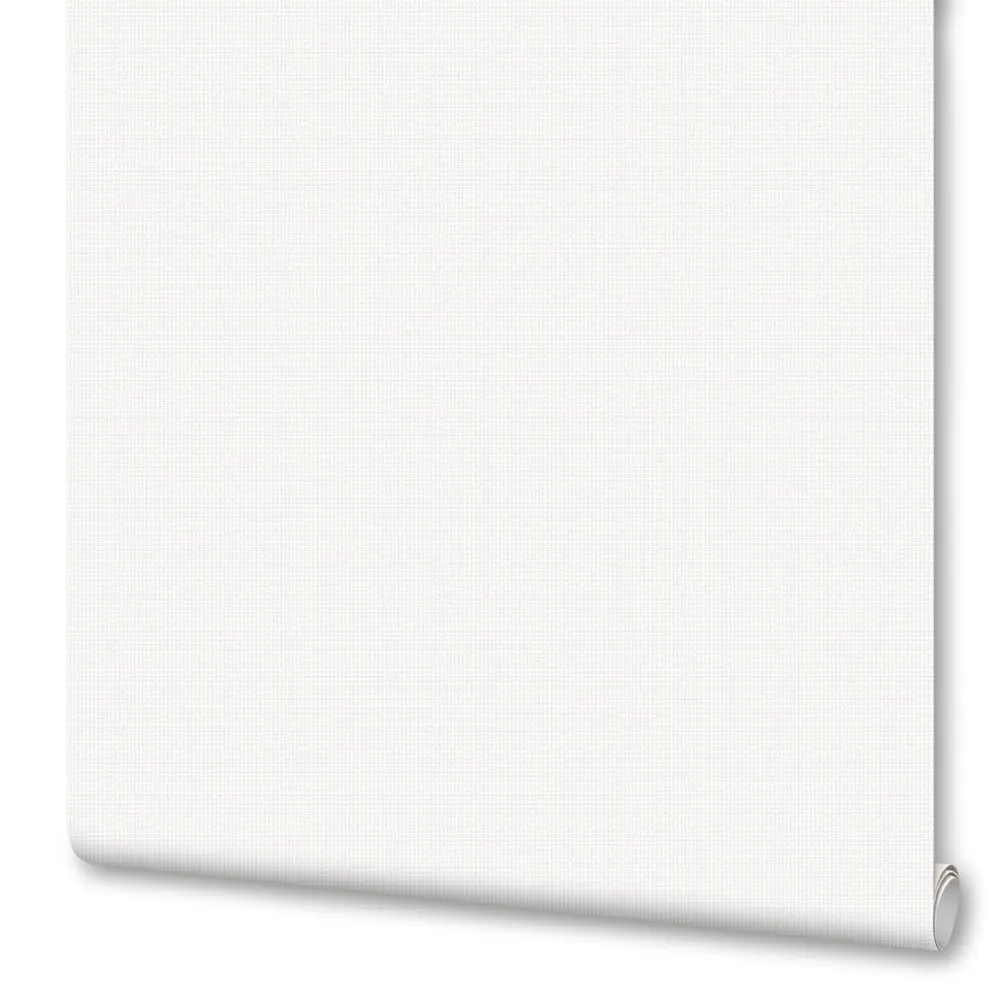 Обои флизелиновые Marburg Montego белые 1.06 м 30897 STLM-2182581