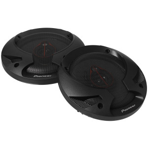5088369 Коаксиальная акустическая система Pioneer TS-R1651S-2