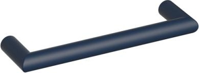 562.13B128 Мебельная ручка ø 13 мм HEWI USA Produkte  - Вид №11