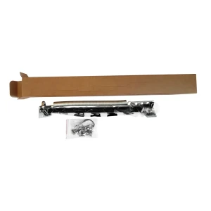 Автомат для открывания форточек теплиц Благо