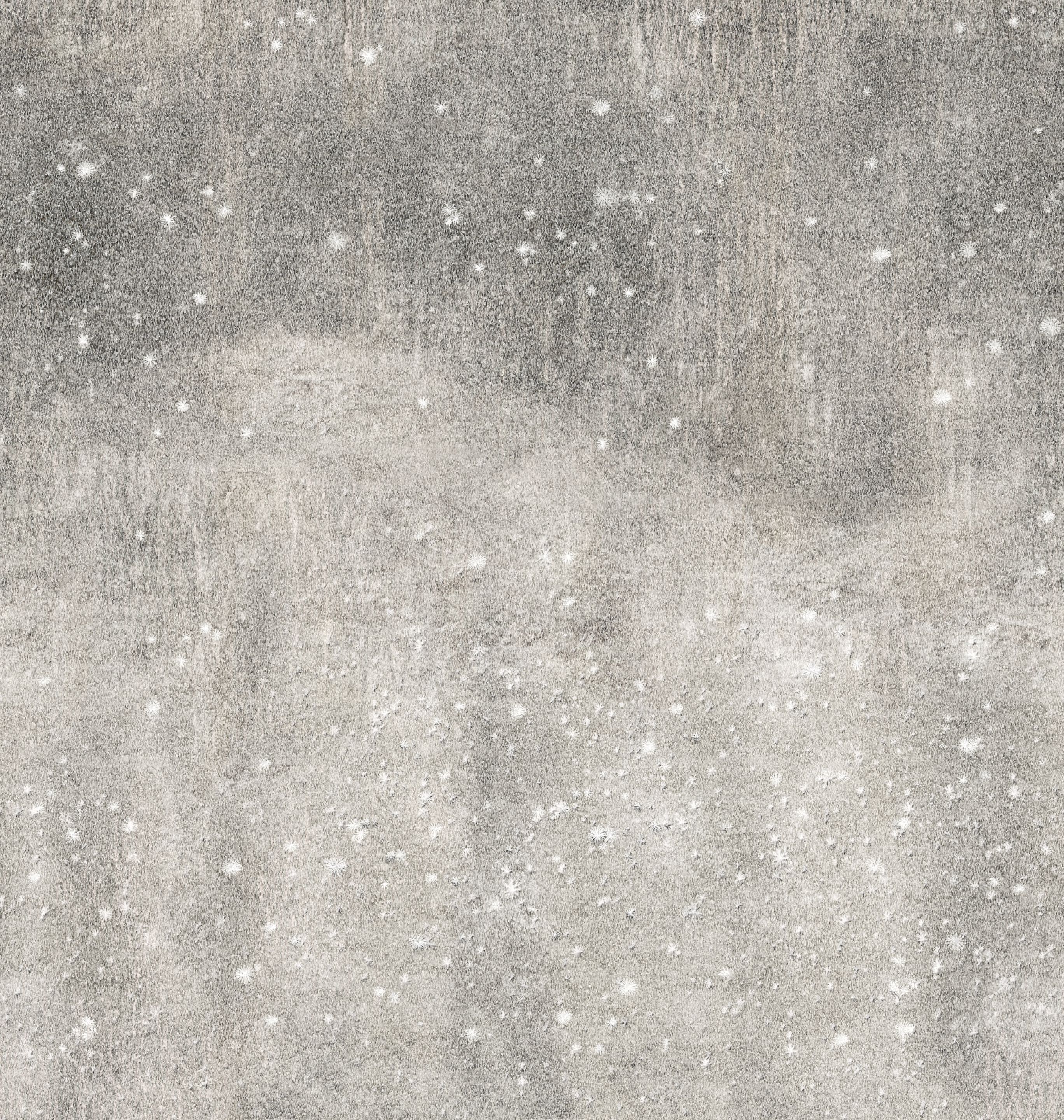 Цветочные узоры нетканые обои TEXAM Ката ARCH-00106578 - Вид №1