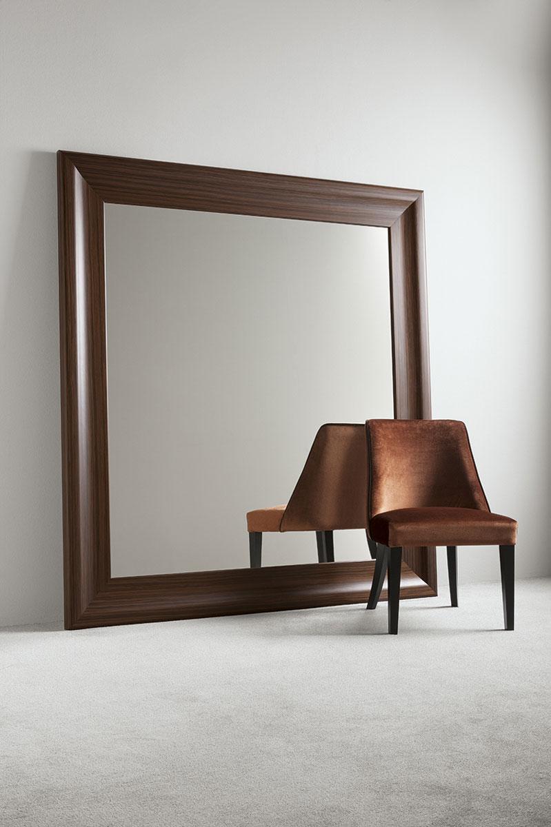 Psichè Зеркало OASIS BATHROOM Psichè Psiche