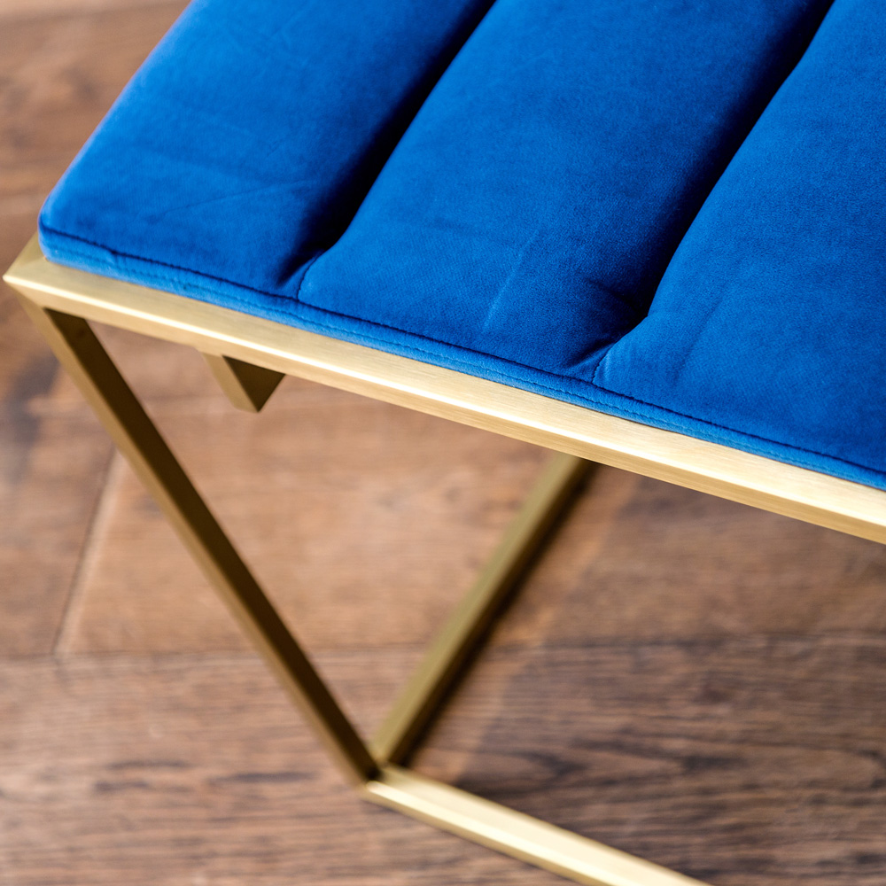 3112544 Банкетка «Дольче» Object Desire  - Вид №3