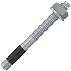 Клиновой анкер Fischer FAZ II 10x115 мм, 25 шт. 82159326 STLM-2179716