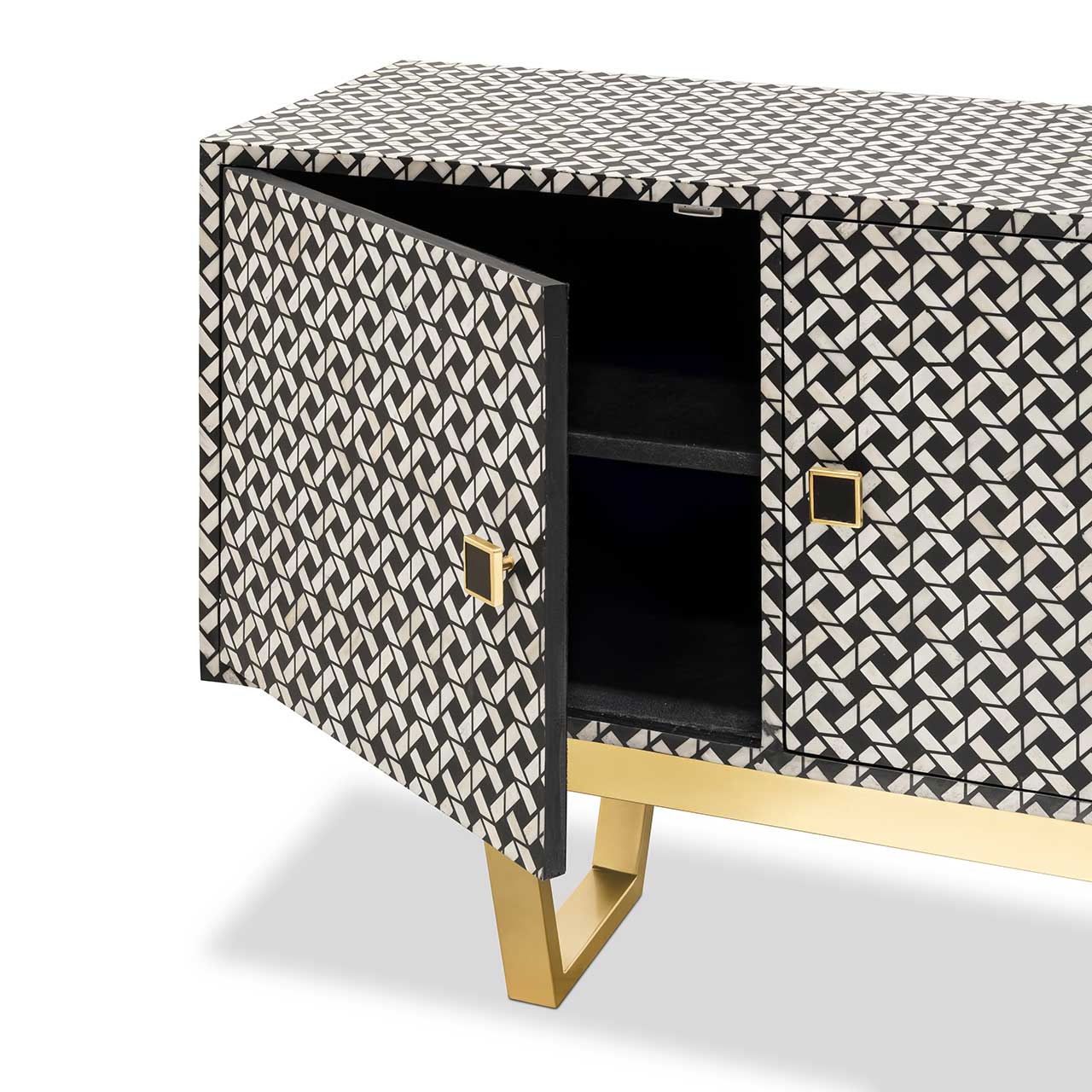 450232-92 ABHIKA БОКОВОЙ BONNIE H77 221X45  - Вид №7