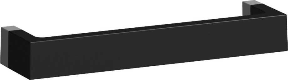 H3813300920001 Полотенцедержатель, 30см LAUFEN PRO - Вид №6