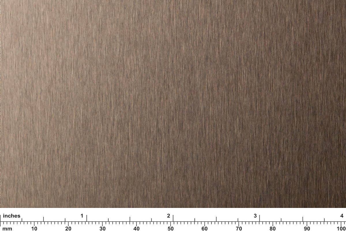 FSRT580 Плавленый нейзильбер с отделкой из морского камня Forms-surfaces  - Вид №28