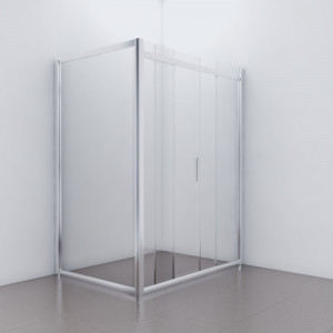 30210161170500 Purity 120 (161-170) 2с.1к.тем.п.