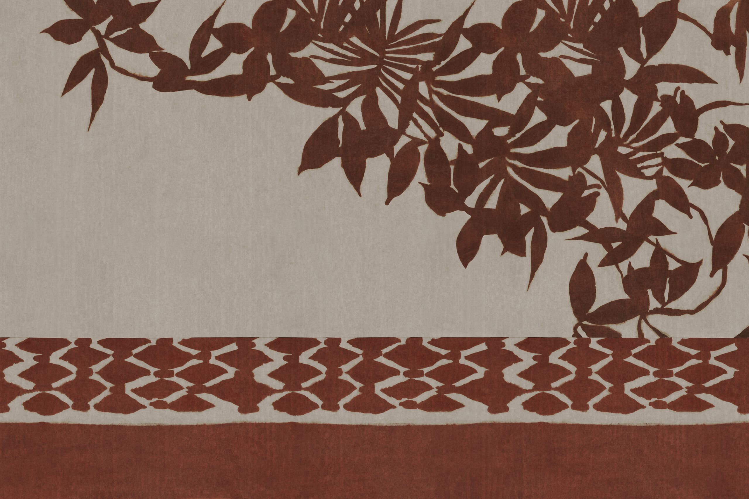 Обои с рисунком GLAMORA Творческая коллекция, глава XV ARCH-00022638 - Вид №2