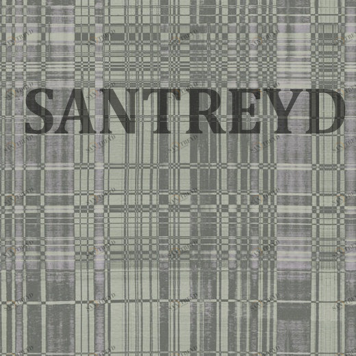 AN41409 Обои Seabrook Antoinette